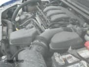 ✅ 2015 Ford Taurus SEL • VIN: 1FAHP2H8XFG161059 • Lot: 42960017. Wystawiony na IAAI z przebiegiem 139 068 mil. Bezpłatny archiwum sprzedaży aukcyjnych z USA i szczegółowy raport historii pojazdu na DreamBid. Zdjęcie 18.