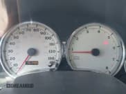 ✅ 2007 Saturn VUE V6 • VIN: 5GZCZ53477S870680 • Lot: 42824710. Wystawiony na IAAI z przebiegiem 151 495 mil. Bezpłatny archiwum sprzedaży aukcyjnych z USA i szczegółowy raport historii pojazdu na DreamBid. Zdjęcie 7.