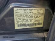 ✅ 2006 Nissan Altima SE • VIN: 1N4BL11E66N301292 • Lot: 94344555. Listed on Copart with 141,419 mi. Free auction sales archive from the USA and detailed vehicle history report at DreamBid. Image 13.