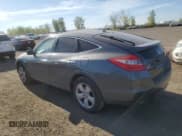 ✅ 2011 Honda Crosstour EX-L • VIN: 5J6TF2H53BL800858 • Lot: 84478915. Wystawiony na Copart z przebiegiem 245 435 mil. Bezpłatny archiwum sprzedaży aukcyjnych z USA i szczegółowy raport historii pojazdu na DreamBid. Zdjęcie 2.