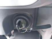 ✅ 2019 Nissan Frontier SV • VIN: 1N6AD0ER7KN789881 • Lot: 42059969. Listed on IAAI with 44,098 mi. Free auction sales archive from the USA and detailed vehicle history report at DreamBid. Image 11.