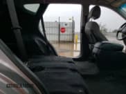 ✅ 2015 Hyundai Santa Fe • VIN: 5XYZTDLB1FG238221 • Лот: 43250653. Опубликован ранее на Copart с пробегом Не указан. Бесплатный доступ к архиву аукционных продаж из США и подробный отчёт об истории автомобиля на DreamBid. Изображение 10.