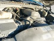 ✅ 2002 GMC Sierra 1500 SLE • VIN: 2GTEC19V221417144 • Лот: 43571358. Опубликован ранее на IAAI с пробегом 137 971 миль. Бесплатный доступ к архиву аукционных продаж из США и подробный отчёт об истории автомобиля на DreamBid. Изображение 12.