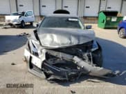 ✅ 2016 Cadillac CTS Performance Collection RWD • VIN: 1G6AS5SS5G0129312 • Лот: 90047105. Опубликован ранее на Copart с пробегом 69 514 миль. Бесплатный доступ к архиву аукционных продаж из США и подробный отчёт об истории автомобиля на DreamBid. Изображение 5.