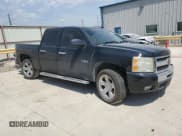 ✅ 2011 Chevrolet Silverado 1500 LT • VIN: 3GCPCSE07BG303494 • Лот: 68699734. Опубликован ранее на Copart с пробегом 169 087 миль. Бесплатный доступ к архиву аукционных продаж из США и подробный отчёт об истории автомобиля на DreamBid. Изображение 4.