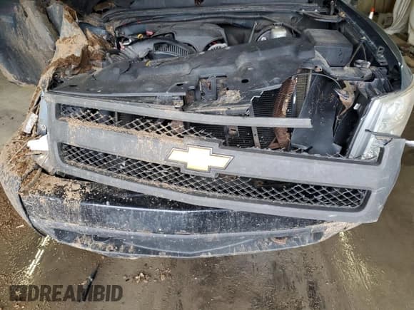 ✅ 2008 Chevrolet Silverado 1500 1LT • VIN: 1GCEK19C68Z186735 • Lot: 92672245. Listed on Copart with Not provided. Free auction sales archive from the USA and detailed vehicle history report at DreamBid. Image 11.