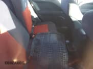 ✅ 2008 Dodge Caliber SXT • VIN: 1B3HB48B98D745023 • Лот: 79829524. Опубликован ранее на Copart с пробегом Не указан. Бесплатный доступ к архиву аукционных продаж из США и подробный отчёт об истории автомобиля на DreamBid. Изображение 10.