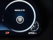 ✅ 2022 Hyundai Palisade Limited • VIN: KM8R54HE6NU478290 • Лот: 41174254. Опубликован ранее на IAAI с пробегом 47 934 миль. Бесплатный доступ к архиву аукционных продаж из США и подробный отчёт об истории автомобиля на DreamBid. Изображение 16.