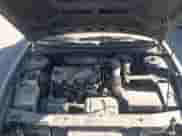 1998 Saturn SL z VIN 1G8ZF5287WZ294842, wystawiony jako IAAI lot #41726012 z przebiegiem 170 385 mil mil oraz . Historia ofert i sprzedaży dostępna na DreamBid. Obrazek 10.