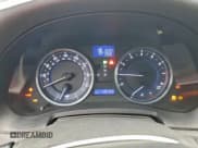 ✅ 2011 Lexus IS 250 • VIN: JTHCF5C25B5044988 • Lot: 93109585. Listed on Copart with 146,103 mi. Free auction sales archive from the USA and detailed vehicle history report at DreamBid. Image 9.