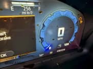 ✅ 2025 Ford Bronco Big Bend • VIN: 1FMEE7BH1SLA81946 • Lot: 89869335. Wystawiony na Copart z przebiegiem 458 mil. Bezpłatny archiwum sprzedaży aukcyjnych z USA i szczegółowy raport historii pojazdu na DreamBid. Zdjęcie 9.