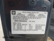 ✅ 2005 Chevrolet Silverado 1500 LT • VIN: 1GCEC19T85Z288708 • Лот: 42184655. Опубликован ранее на IAAI с пробегом 200 869 миль. Бесплатный доступ к архиву аукционных продаж из США и подробный отчёт об истории автомобиля на DreamBid. Изображение 9.