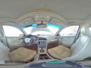 ✅ 2009 Volvo S60 2.5T • VIN: YV1RS592092724463 • Лот: 80648755. Опубликован ранее на Copart с пробегом 196 746 миль. Бесплатный доступ к архиву аукционных продаж из США и подробный отчёт об истории автомобиля на DreamBid. Изображение 14.