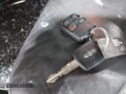 ✅ 2010 Lincoln Town Car Signature Limited • VIN: 2LNBL8CV1AX626449 • Lot: 43421993. Listed on IAAI with 31,925 mi. Free auction sales archive from the USA and detailed vehicle history report at DreamBid. Image 11.