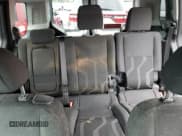 ✅ 2015 Ford Transit Connect XLT • VIN: NM0AS8F74F1175417 • Лот: 53881845. Опубликован ранее на Copart с пробегом 187 596 миль. Бесплатный доступ к архиву аукционных продаж из США и подробный отчёт об истории автомобиля на DreamBid. Изображение 10.