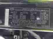 2023 Hyundai Santa Cruz Night Edition с VIN 5NTJCDAF6PH064788, выставлен на аукционе IAAI как лот 41269612 с пробегом 20 260 миль миль и . История ставок и продаж доступна на DreamBid. Изображение 9.