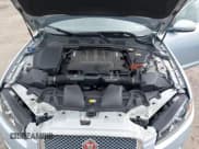 ✅ 2014 Jaguar XF SC • VIN: SAJWJ0EF3E8U13643 • Lot: 42689727. Wystawiony na IAAI z przebiegiem 47 560 mil. Bezpłatny archiwum sprzedaży aukcyjnych z USA i szczegółowy raport historii pojazdu na DreamBid. Zdjęcie 10.