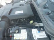 ✅ 2018 Mercedes-Benz GLA 250 • VIN: WDCTG4EB1JJ384189 • Лот: 43147902. Опубликован ранее на IAAI с пробегом 102 426 миль. Бесплатный доступ к архиву аукционных продаж из США и подробный отчёт об истории автомобиля на DreamBid. Изображение 19.