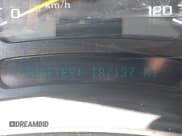 ✅ 2005 GMC Sierra 1500 SLT • VIN: 2GTEK13T451268993 • Lot: 43604040. Listed on IAAI with 187,137 mi. Free auction sales archive from the USA and detailed vehicle history report at DreamBid. Image 7.