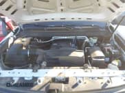 ✅ 2017 Chevrolet Colorado 4WD Work Truck • VIN: 1GCHTBEA9H1247207 • Лот: 41249068. Опубликован ранее на IAAI с пробегом 127 716 миль. Бесплатный доступ к архиву аукционных продаж из США и подробный отчёт об истории автомобиля на DreamBid. Изображение 10.