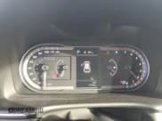 ✅ 2024 Hyundai Tucson SEL • VIN: 5NMJB3DE0RH346911 • Lot: 82193854. Wystawiony na Copart z przebiegiem 15 746 mil. Bezpłatny archiwum sprzedaży aukcyjnych z USA i szczegółowy raport historii pojazdu na DreamBid. Zdjęcie 9.