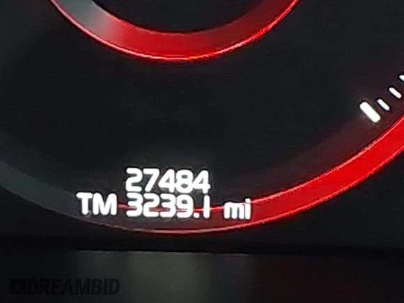 ✅ 2020 Volvo XC60 Momentum • VIN: YV4102RK2L1560862 • Лот: 43584856. Опубликован ранее на IAAI с пробегом 27 484 миль. Бесплатный доступ к архиву аукционных продаж из США и подробный отчёт об истории автомобиля на DreamBid. Изображение 7.