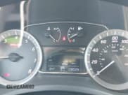 ✅ 2014 Nissan Sentra S • VIN: 3N1AB7AP5EY316934 • Lot: 42732434. Listed on IAAI with 108,025 mi. Free auction sales archive from the USA and detailed vehicle history report at DreamBid. Image 7.