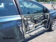 ✅ 2017 Nissan Sentra SR • VIN: 3N1AB7AP8HY366067 • Lot: 42391593. Listed on IAAI with 150,310 mi. Free auction sales archive from the USA and detailed vehicle history report at DreamBid. Image 14.