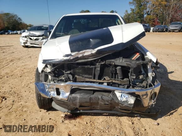 ✅ 2006 Nissan Frontier SE • VIN: 1N6AD06U96C467151 • Lot: 91508145. Listed on Copart with 90,104 mi. Free auction sales archive from the USA and detailed vehicle history report at DreamBid. Image 5.