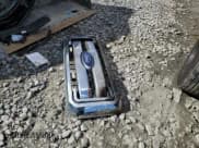 ✅ 2015 Ford F-250 XLT • VIN: 1FT7W2B69FEC75520 • Lot: 89666945. Listed on Copart with Not provided. Free auction sales archive from the USA and detailed vehicle history report at DreamBid. Image 12.