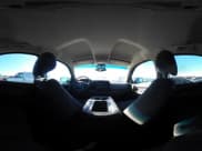 ✅ 2013 Chevrolet Silverado 1500 LS • VIN: 3GCPCREA3DG158474 • Lot: 43636053. Listed on IAAI with 151,665 mi. Free auction sales archive from the USA and detailed vehicle history report at DreamBid. Image 18.