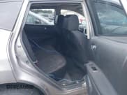 ✅ 2013 Nissan Rogue S • VIN: JN8AS5MV0DW662928 • Лот: 43625517. Опубликован ранее на IAAI с пробегом 173 271 миль. Бесплатный доступ к архиву аукционных продаж из США и подробный отчёт об истории автомобиля на DreamBid. Изображение 8.