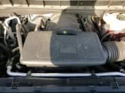 ✅ 2024 Chevrolet Silverado 1500 LTZ • VIN: 1GCUDGED5RZ334513 • Lot: 72068305. Listed on Copart with 37,740 mi. Free auction sales archive from the USA and detailed vehicle history report at DreamBid. Image 13.