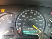 ✅ 2000 Chevrolet Silverado 1500 LT • VIN: 1GCEK19TXYE333162 • Лот: 69134024. Опубликован ранее на Copart с пробегом 87 839 миль. Бесплатный доступ к архиву аукционных продаж из США и подробный отчёт об истории автомобиля на DreamBid. Изображение 9.