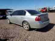 2006 Chevrolet Malibu 2LT с VIN 1G1ZT53866F129890, выставлен на аукционе Copart как лот 73052504 с пробегом 236 164 миль миль и Списание • Salvage title. История ставок и продаж доступна на DreamBid. Изображение 2.