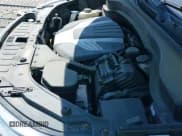 ✅ 2014 Kia Sorento EX • VIN: 5XYKUDA76EG534749 • Lot: 42840825. Wystawiony na IAAI z przebiegiem 140 733 mil. Bezpłatny archiwum sprzedaży aukcyjnych z USA i szczegółowy raport historii pojazdu na DreamBid. Zdjęcie 17.