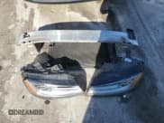 ✅ 2018 Audi A8 • VIN: WAU44AFD7JN000195 • Лот: 42916214. Опубликован ранее на Copart с пробегом 181 353 миль. Бесплатный доступ к архиву аукционных продаж из США и подробный отчёт об истории автомобиля на DreamBid. Изображение 12.