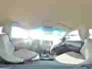 2017 Hyundai Santa Fe 2.4L z VIN 5XYZT3LB4HG455694, wystawiony jako Copart lot #63500455 z przebiegiem Nie podano mil oraz Szkoda całkowita • Salvage title. Historia ofert i sprzedaży dostępna na DreamBid. Obrazek 14.