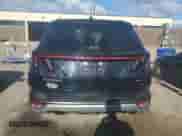 2025 Hyundai Tucson SEL Convenience z VIN 5NMJCCDE3SH471839, wystawiony jako Copart lot #69039495 z przebiegiem 26 950 mil mil oraz Czysty tytuł • Clean title. Historia ofert i sprzedaży dostępna na DreamBid. Obrazek 6.