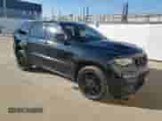 2021 Jeep Grand Cherokee Limited z VIN 1C4RJFBT7MC717224, wystawiony jako Copart lot #86151095 z przebiegiem 103 033 mil mil oraz Czysty tytuł • Clean title. Historia ofert i sprzedaży dostępna na DreamBid. Obrazek 4.