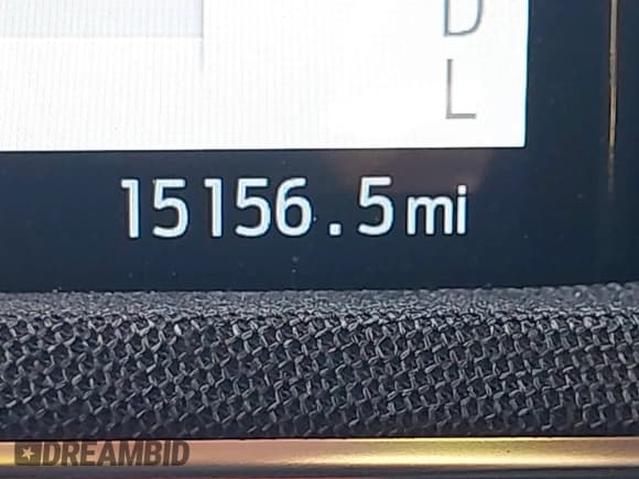 ✅ 2023 Ford Mustang Mach-E Premium • VIN: 3FMTK3RM3PMA18932 • Lot: 41794902. Listed on IAAI with 15,156 mi. Free auction sales archive from the USA and detailed vehicle history report at DreamBid. Image 15.