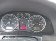 ✅ 2004 Volkswagen Passat GLS • VIN: WVWPD63B34E292559 • Lot: 43730220. Listed on IAAI with 159,029 mi. Free auction sales archive from the USA and detailed vehicle history report at DreamBid. Image 7.