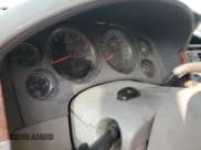 ✅ 2008 Chevrolet Avalanche 1LT • VIN: 3GNEC12048G150692 • Лот: 82730135. Опубликован ранее на Copart с пробегом Не указан. Бесплатный доступ к архиву аукционных продаж из США и подробный отчёт об истории автомобиля на DreamBid. Изображение 9.