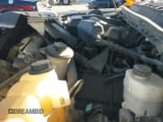 ✅ 2017 Ford F-250 XL • VIN: 1FTBF2A63HEC15991 • Lot: 43639974. Listed on IAAI with 122,367 mi. Free auction sales archive from the USA and detailed vehicle history report at DreamBid. Image 19.