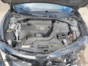 ✅ 2014 Nissan Altima SV • VIN: 1N4AL3AP0EC150937 • Lot: 43579579. Listed on IAAI with 112,649 mi. Free auction sales archive from the USA and detailed vehicle history report at DreamBid. Image 10.