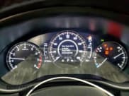 ✅ 2024 Mazda CX-30 S Select Sport • VIN: 3MVDMBBM9RM624924 • Lot: 94862555. Wystawiony na Copart z przebiegiem 37 763 mil. Bezpłatny archiwum sprzedaży aukcyjnych z USA i szczegółowy raport historii pojazdu na DreamBid. Zdjęcie 9.