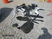 ✅ 2019 Audi RS 5 • VIN: WUAPWAF55KA901290 • Lot: 55419395. Listed on Copart with 30,270 mi. Free auction sales archive from the USA and detailed vehicle history report at DreamBid. Image 12.