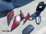 ✅ 2020 Mercedes-Benz CLS 53 S AMG • VIN: WDD2J6BB9LA049676 • Lot: 42510549. Listed on IAAI with 85,952 mi. Free auction sales archive from the USA and detailed vehicle history report at DreamBid. Image 18.