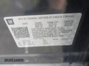 ✅ 2020 Chevrolet Equinox LS • VIN: 2GNAXSEV2L6194498 • Лот: 42660111. Опубликован ранее на IAAI с пробегом 10 861 миль. Бесплатный доступ к архиву аукционных продаж из США и подробный отчёт об истории автомобиля на DreamBid. Изображение 9.