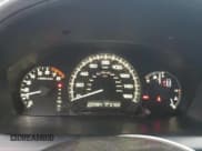 ✅ 2007 Honda Accord LX SE • VIN: JHMCM56397C013496 • Lot: 90671985. Listed on Copart with 229,984 mi. Free auction sales archive from the USA and detailed vehicle history report at DreamBid. Image 9.